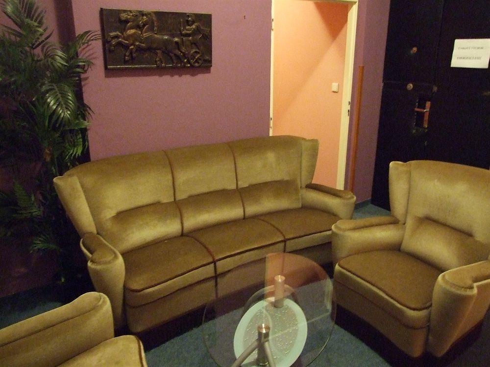 Club Hotel Praha מראה חיצוני תמונה