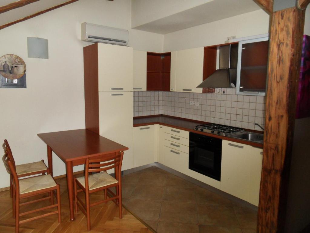 Club Hotel Praha חדר תמונה