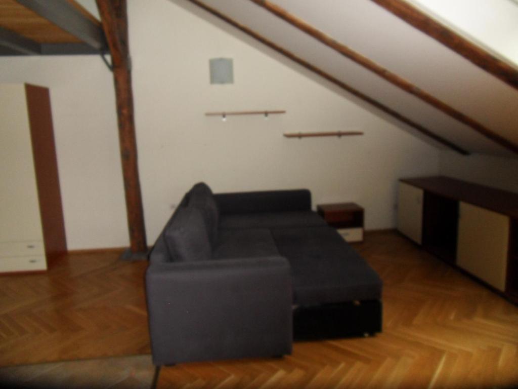Club Hotel Praha חדר תמונה