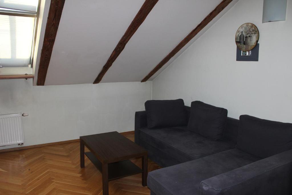 Club Hotel Praha חדר תמונה