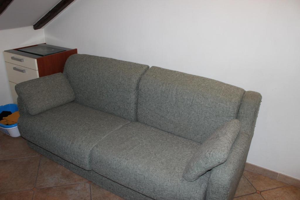 Club Hotel Praha חדר תמונה